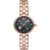 Emporio Armani AR11197 Kadın Kol Saati