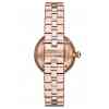 Emporio Armani AR11197 Kadın Kol Saati