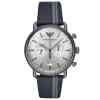 Emporio Armani AR11202 Erkek Kol Saati