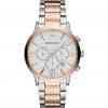 Emporio Armani AR11209 Erkek Kol Saati