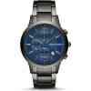 Emporio Armani AR11215 Erkek Kol Saati