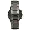 Emporio Armani AR11215 Erkek Kol Saati