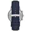 Emporio Armani AR11216 Erkek Kol Saati