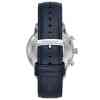 Emporio Armani AR11226 Erkek Kol Saati