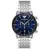 Emporio Armani AR11238 Erkek Kol Saati