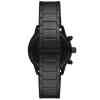 Emporio Armani AR11242 Erkek Kol Saati