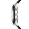Emporio Armani AR11243 Erkek Kol Saati