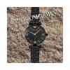 Emporio Armani AR11245 Kadın Kol Saati