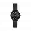 Emporio Armani AR11252 Kadın Kol Saati