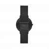 Emporio Armani AR11252 Kadın Kol Saati