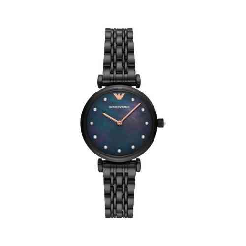Emporio Armani AR11268 Kadın Kol Saati