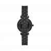 Emporio Armani AR11268 Kadın Kol Saati