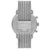 Emporio Armani AR11288 Erkek Kol Saati