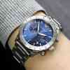 Emporio Armani AR11306 Erkek Kol Saati