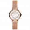 Emporio Armani AR11320 Bayan Kol Saati