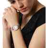 Emporio Armani AR11320 Bayan Kol Saati