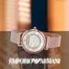 Emporio Armani AR11320 Bayan Kol Saati
