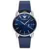 Emporio Armani AR11335 Erkek Kol Saati