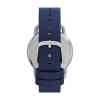 Emporio Armani AR11335 Erkek Kol Saati