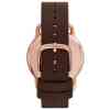 Emporio Armani AR11337 Erkek Kol Saati