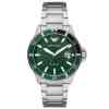 Emporio Armani AR11338 Erkek Kol Saati