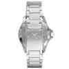 Emporio Armani AR11338 Erkek Kol Saati
