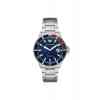 Emporio Armani AR11339 Erkek Kol Saati