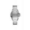 Emporio Armani AR11339 Erkek Kol Saati