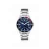Emporio Armani AR11339 Erkek Kol Saati