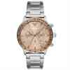 Emporio Armani AR11352 Erkek Kol Saati