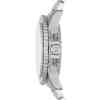 Emporio Armani AR11360 Erkek Kol Saati
