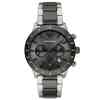Emporio Armani AR11391 Erkek Kol Saati