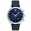 Emporio Armani AR11451 Erkek Kol Saati