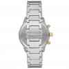 Emporio Armani AR11454 Erkek Kol Saati