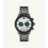 Emporio Armani AR11471 Erkek Kol Saati