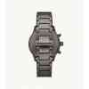 Emporio Armani AR11471 Erkek Kol Saati