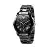 Emporio Armani AR1400 Erkek Kol Saati