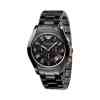 Emporio Armani AR1410 Ceremica Erkek Kol Saati