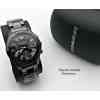 Emporio Armani AR1411 Kadın Kol Saati %50 İNDİRİM