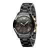 Emporio Armani AR1411 Kadın Kol Saati %50 İNDİRİM