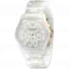 Emporio Armani Ar1416 Erkek Kol Saati