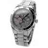 Emporio Armani AR1462 Erkek Kol Saati