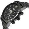 Emporio Armani AR1507 Erkek Kol Saati