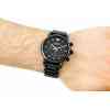 Emporio Armani AR1507 Erkek Kol Saati