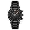 Emporio Armani AR1509 Erkek Kol Saati