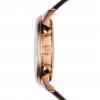 Emporio Armani Ar1616 Erkek Kol Saati