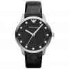 Emporio Armani AR1618 Bayan Kol Saati
