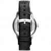 Emporio Armani AR1618 Bayan Kol Saati