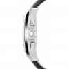 Emporio Armani Ar1633 Erkek Kol Saati