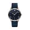 Emporio Armani Ar1651 Erkek Kol Saati